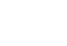 Alexander & Björck