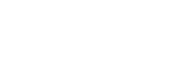 Andrew Brownsword Hotels