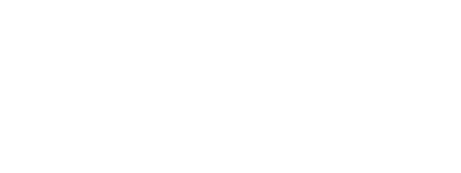 The Evolv Collection
