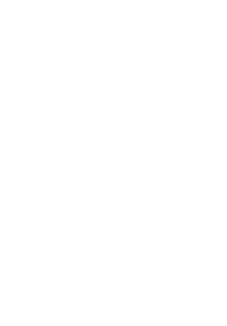 FB Holdings