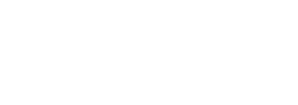 Fundamental Hospitality