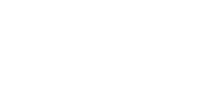 Gino D'Acampo