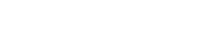 Piccolino