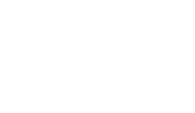 Robuchon