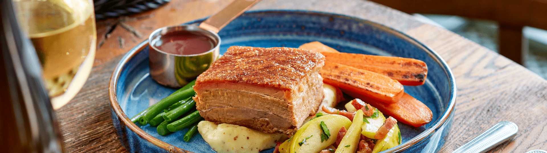 Group-179 bistro pieere