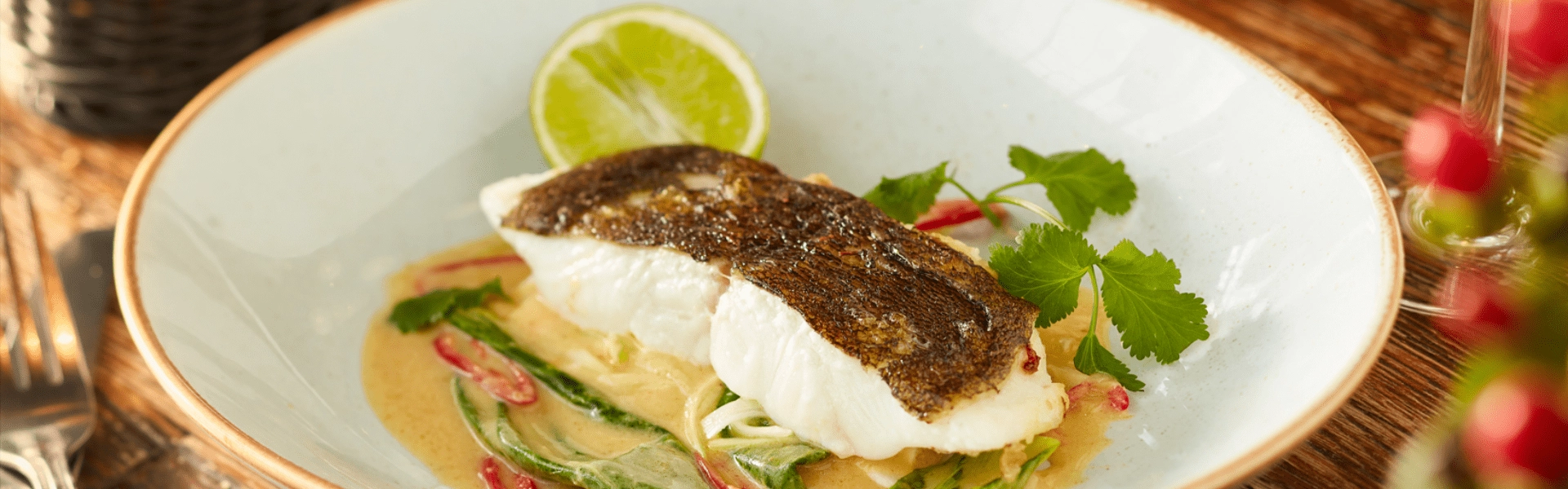 Hero-Banner bistrot pieere