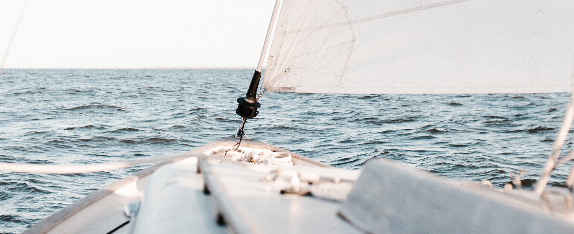 website-app-design-manchester-8