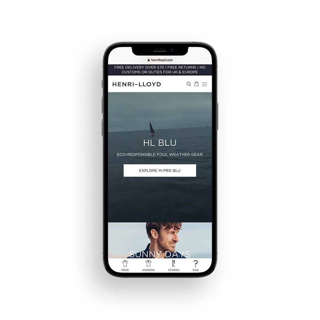 website-app-design-manchester-bbb