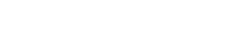 Addmind