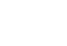 Alexander & Björck