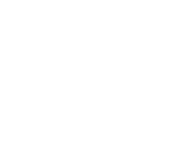 Bill's Restaurant & Bar