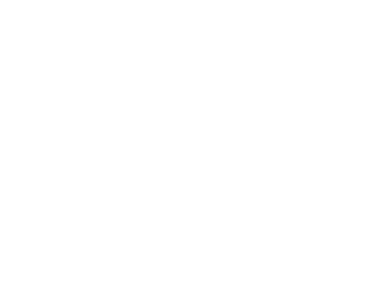 Bla Bla Dubai