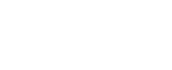 Cream Group