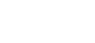 D3 Collective
