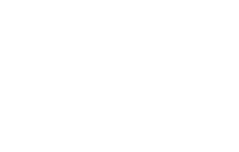Dakota Hotels