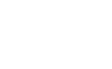 D&D London