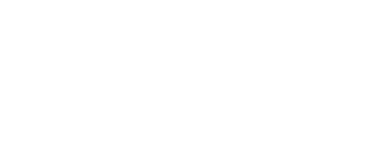 The Evolv Collection