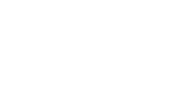 Fumo