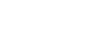Fundamental Hospitality