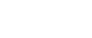 Gino D'Acampo