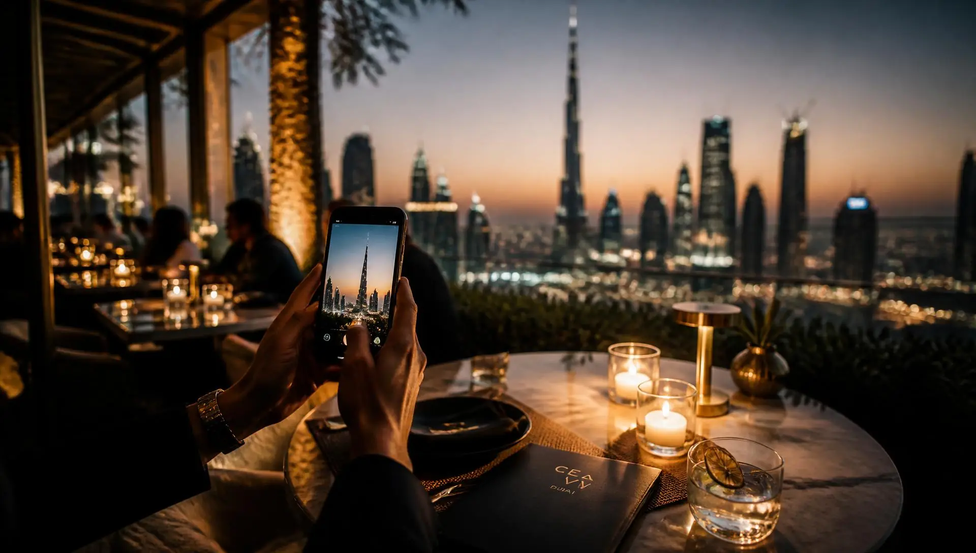 This year showed Dubai operators who their regulars really are