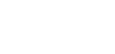 The Island Quarter
