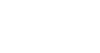 Kwest Hotel & Spa