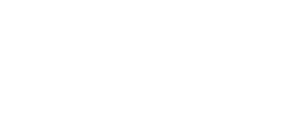 Leylaty Group