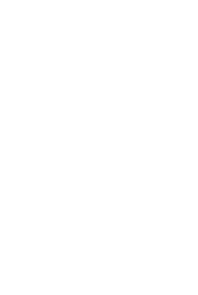 O Beach Ibiza & Dubai