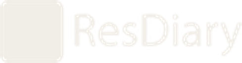 ResDiary