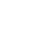 Robuchon