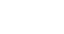 Solutions Leisure Group