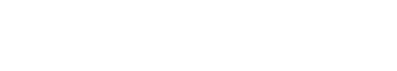 The Superlative Collection