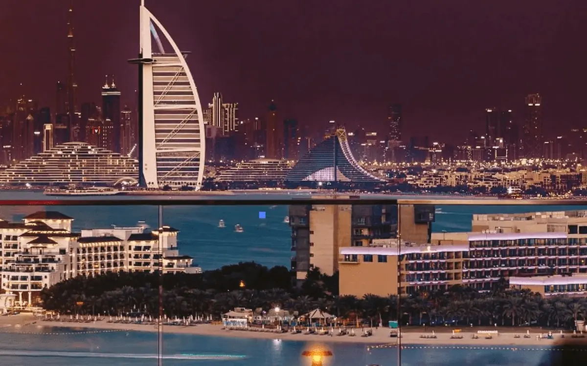Solutions Rewards loyalty app for Solutions Leisure Group, Dubai